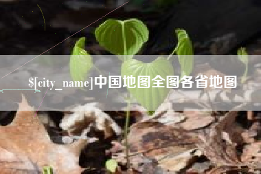 信阳中国地图全图各省地图