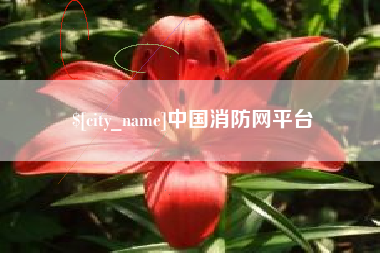 信阳中国消防网平台